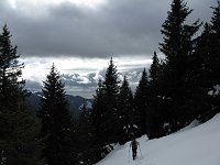 09 il meteo peggiora